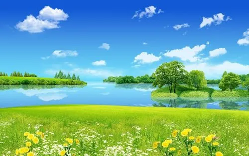 节能电子创新