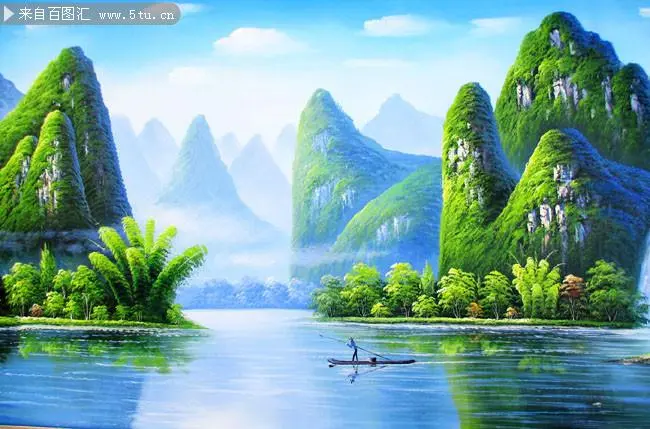 精密高精度可靠性